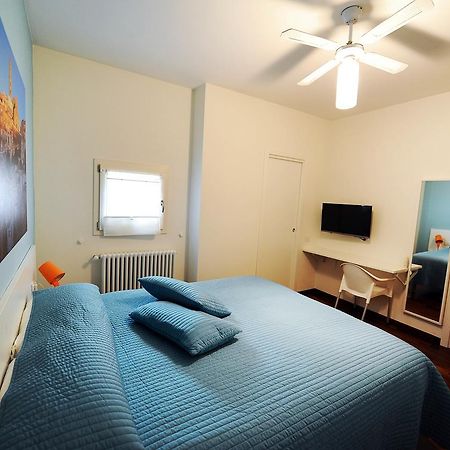 Amaranto Bnb Matera Esterno foto