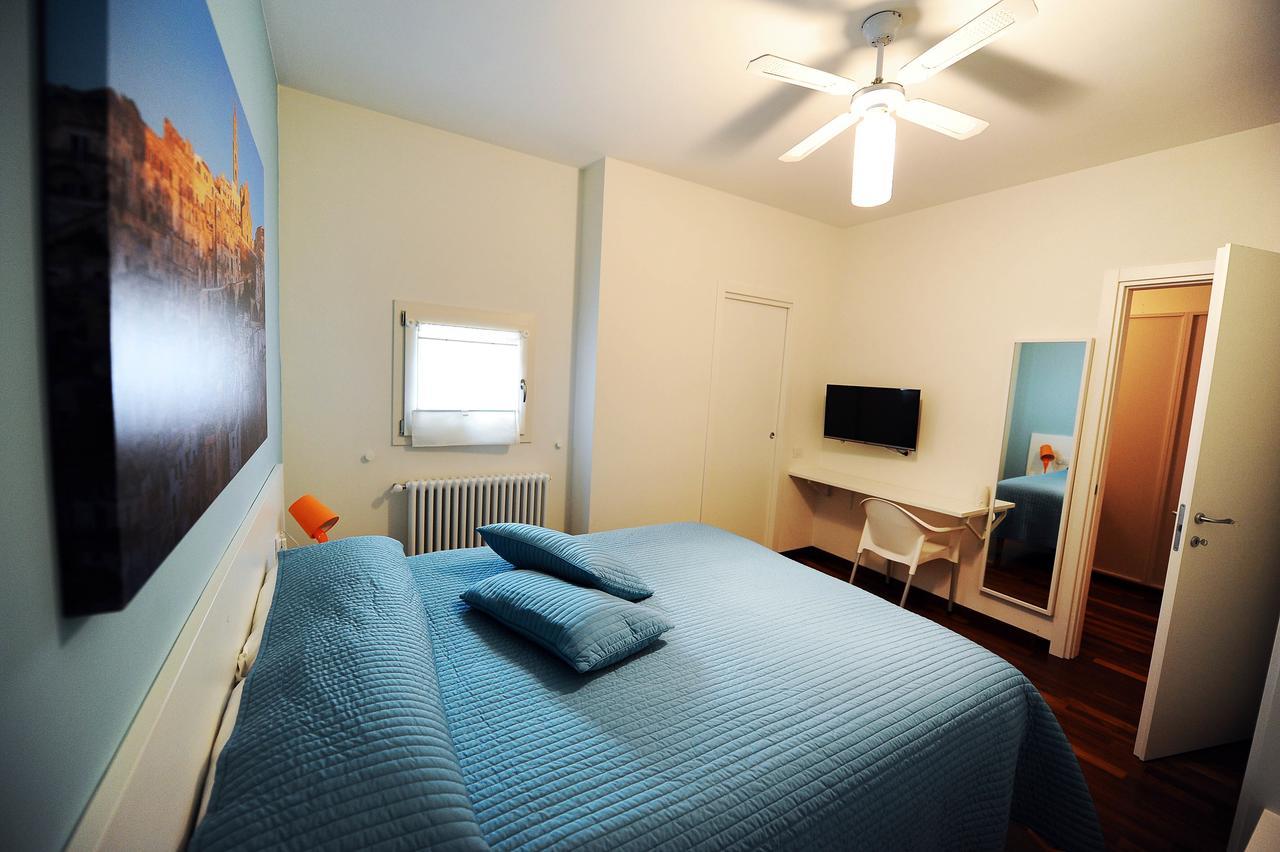 Amaranto Bnb Matera Esterno foto